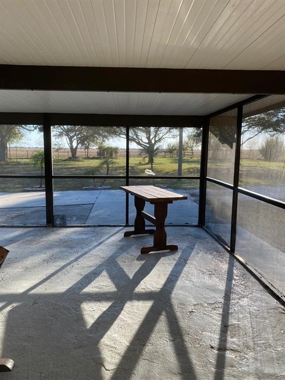 1587 Wayman Road - Photo 11