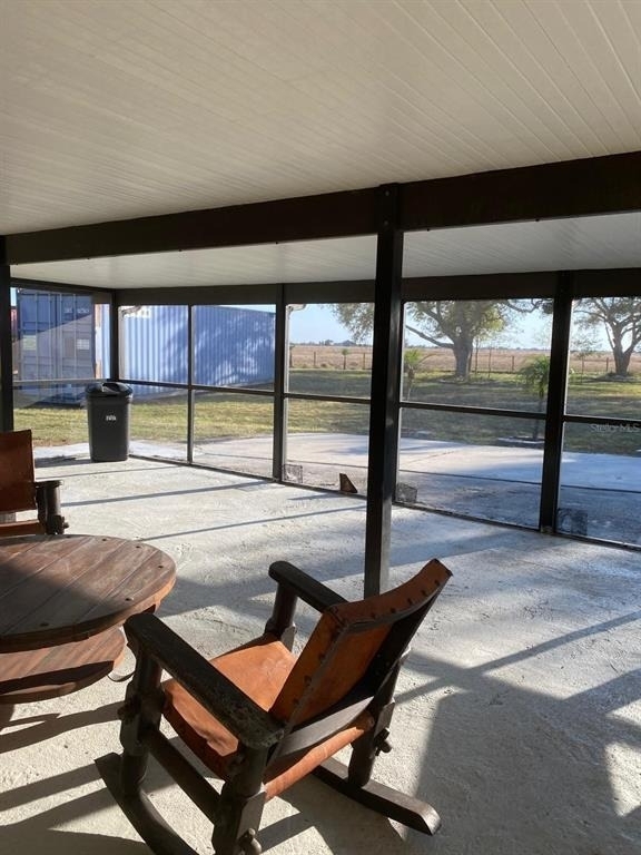 1587 Wayman Road - Photo 10
