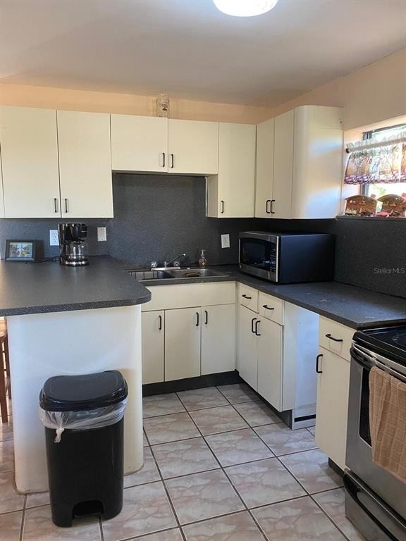 1587 Wayman Road - Photo 3
