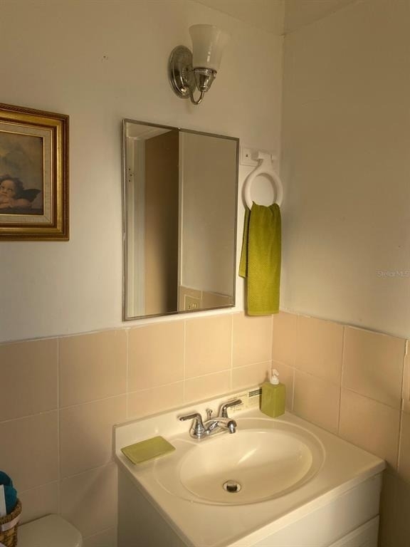 1587 Wayman Road - Photo 9
