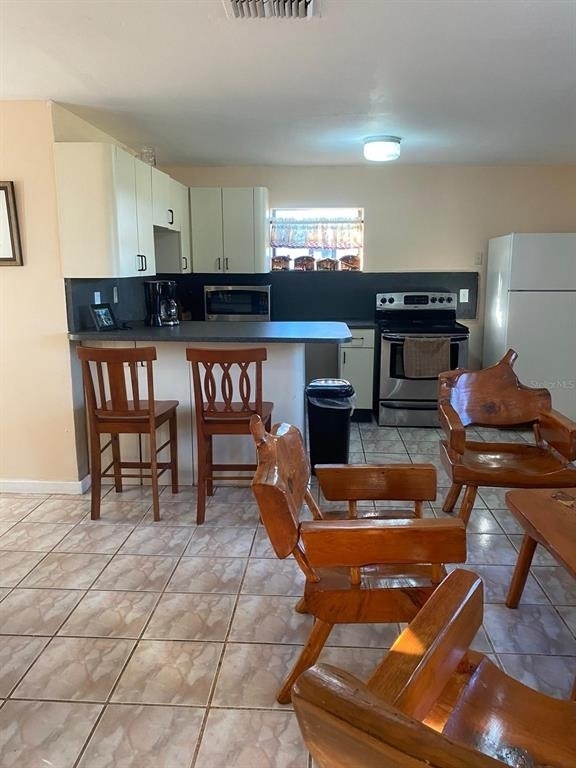 1587 Wayman Road - Photo 5
