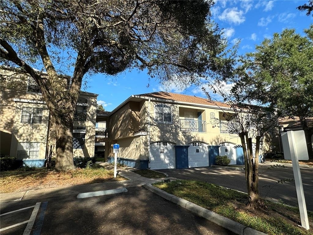 7210 Westpointe Boulevard - Photo 15