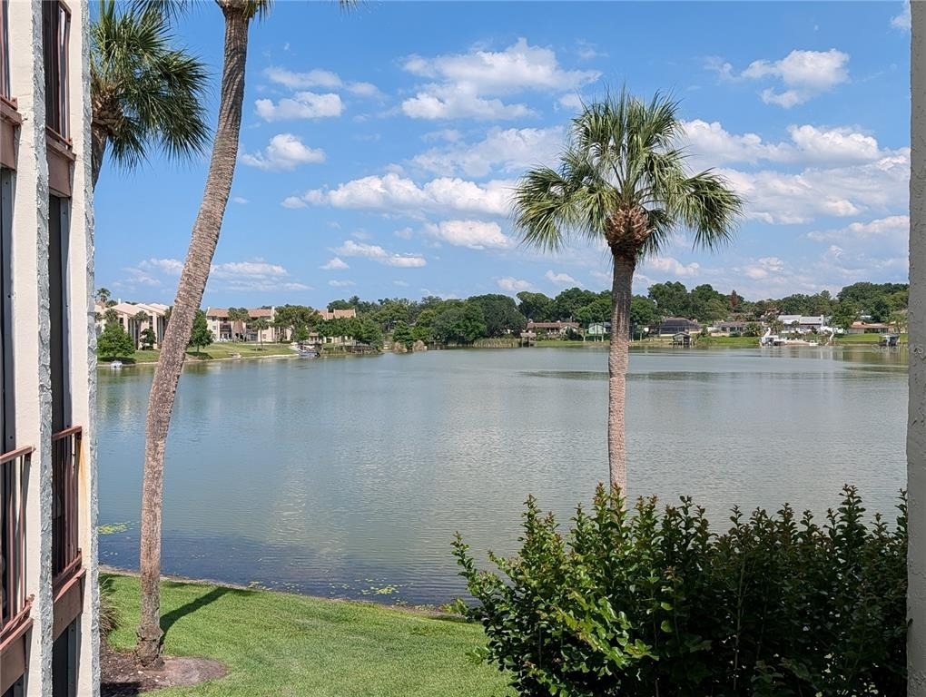 522 Orange Drive - Photo 15