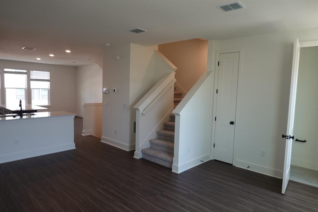 15250 Groveside Road - Photo 7