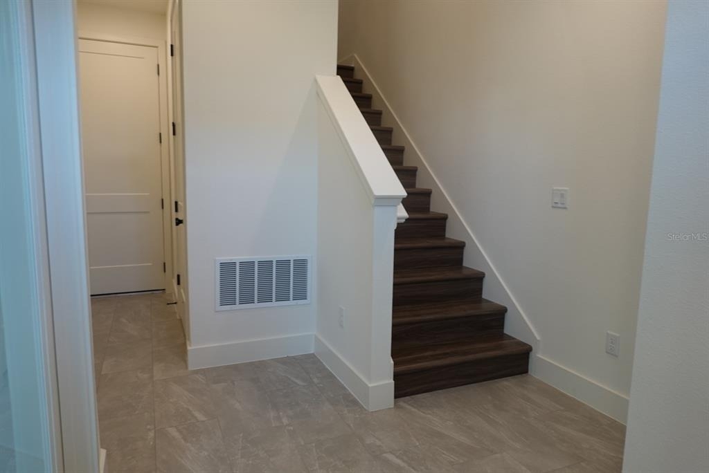 15250 Groveside Road - Photo 3
