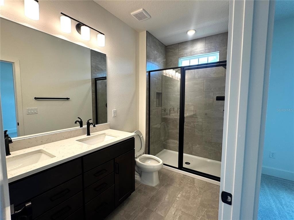 15250 Groveside Road - Photo 9