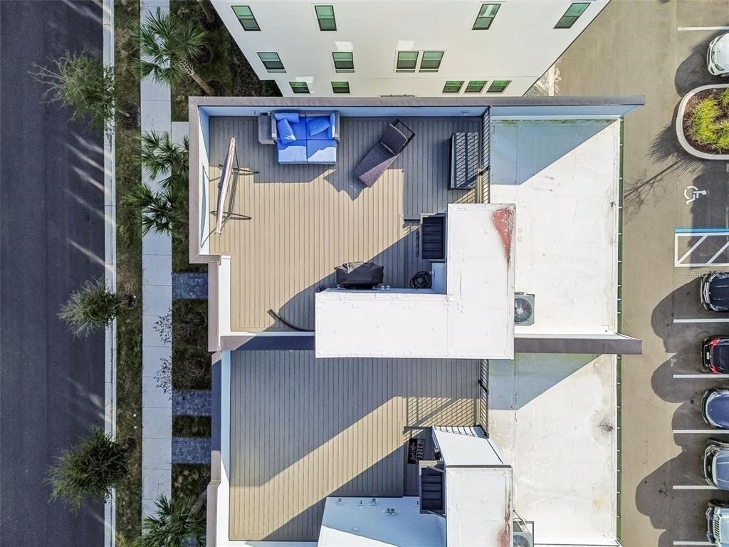 2332 Brix Streets - Photo 4