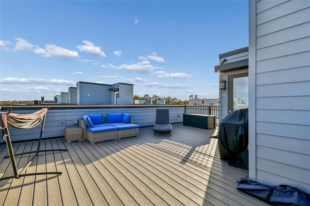 2332 Brix Streets - Photo 28