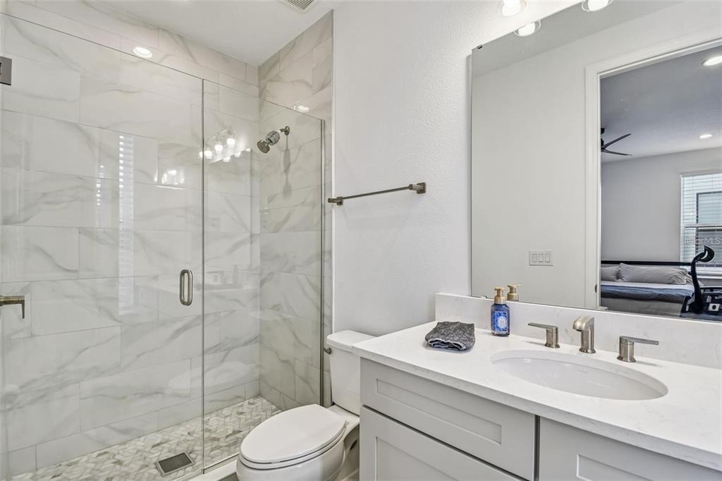 2332 Brix Streets - Photo 20