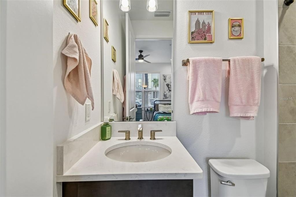2332 Brix Streets - Photo 25