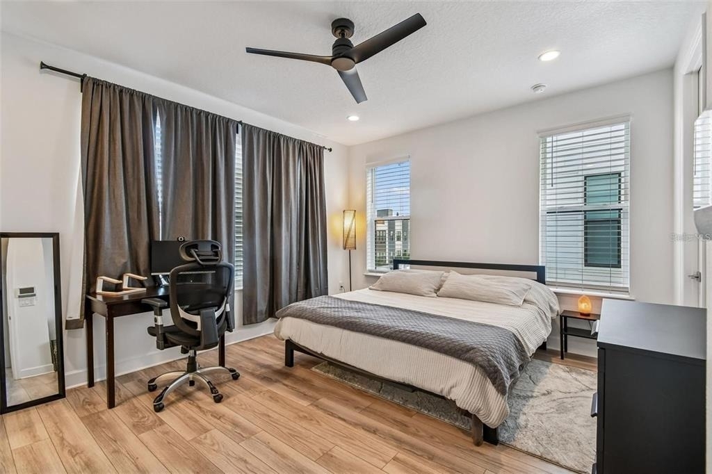 2332 Brix Streets - Photo 18