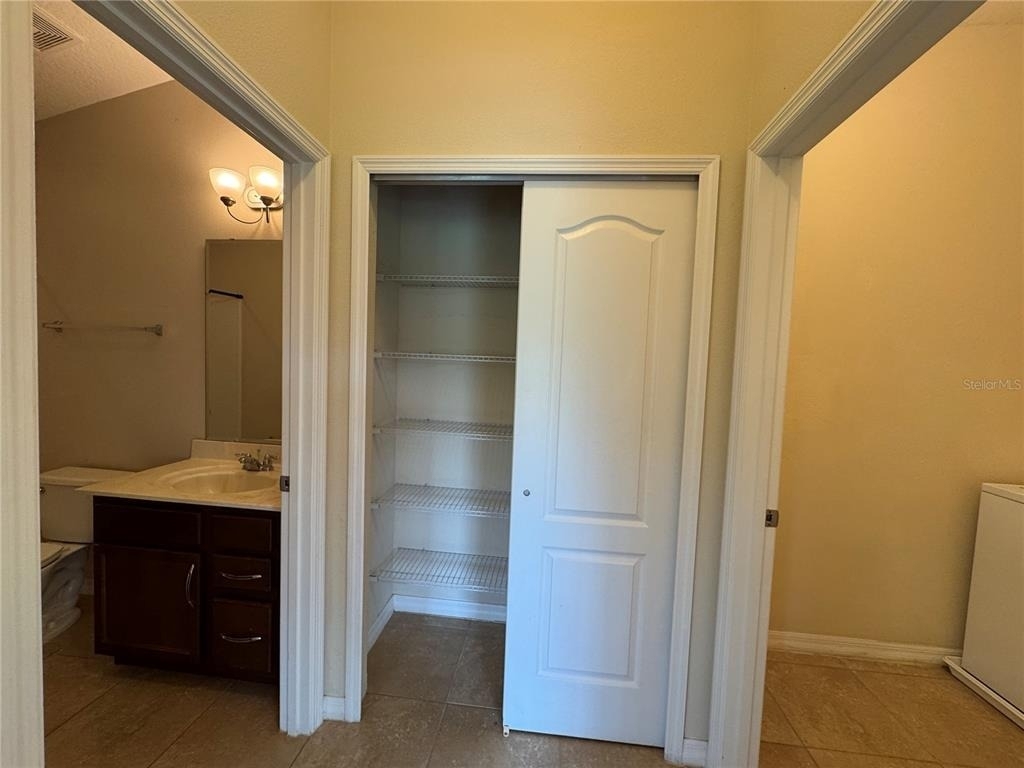 10716 Dawson Lily Way - Photo 24