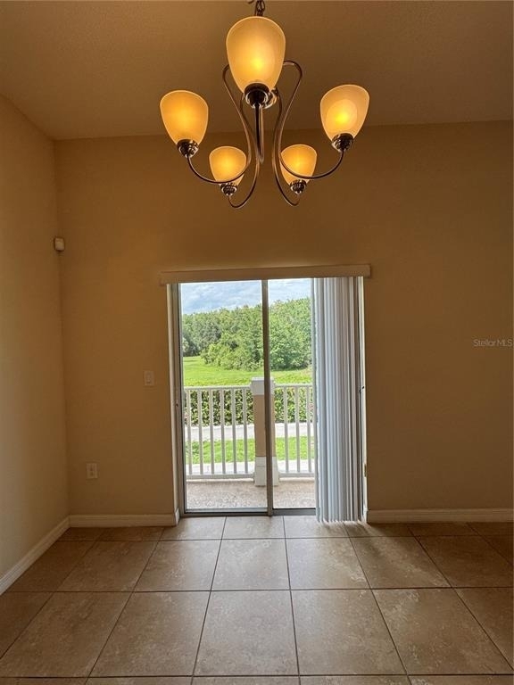 10716 Dawson Lily Way - Photo 14