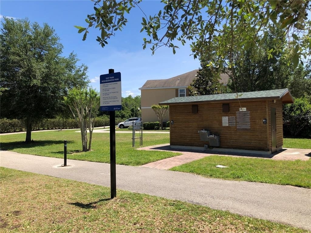 10716 Dawson Lily Way - Photo 42