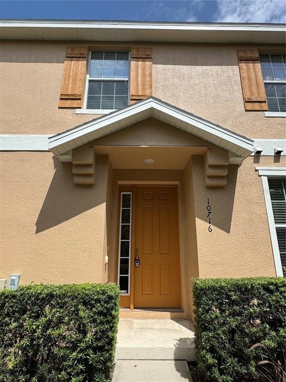 10716 Dawson Lily Way - Photo 2