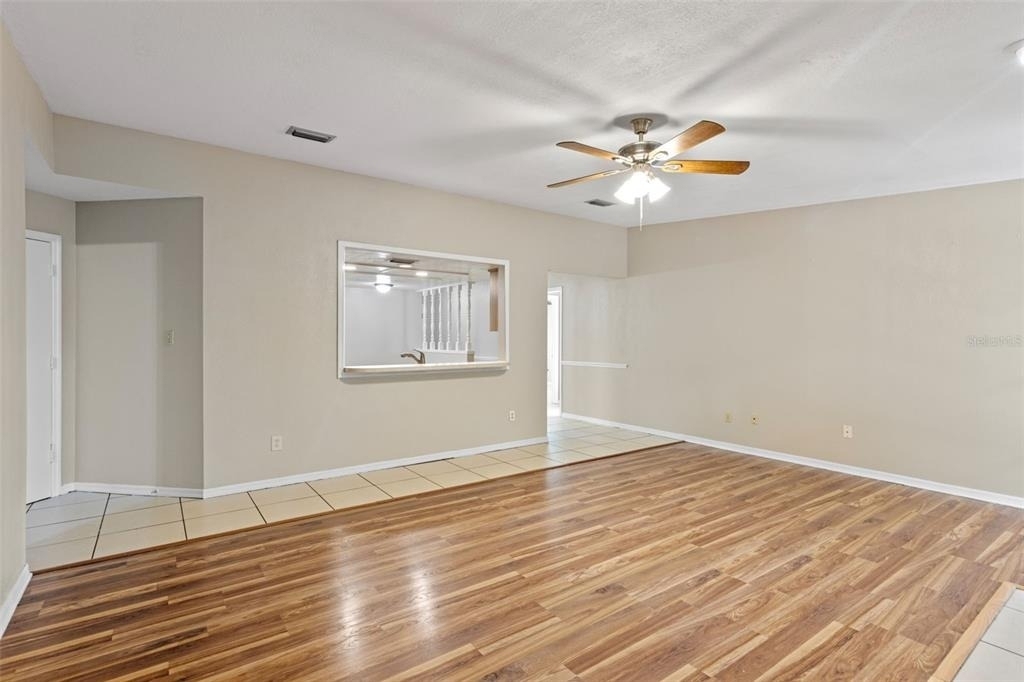 525 Garden Heights Dr - Photo 6