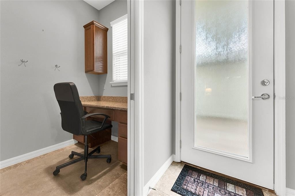 7254 Duxbury Ln - Photo 14