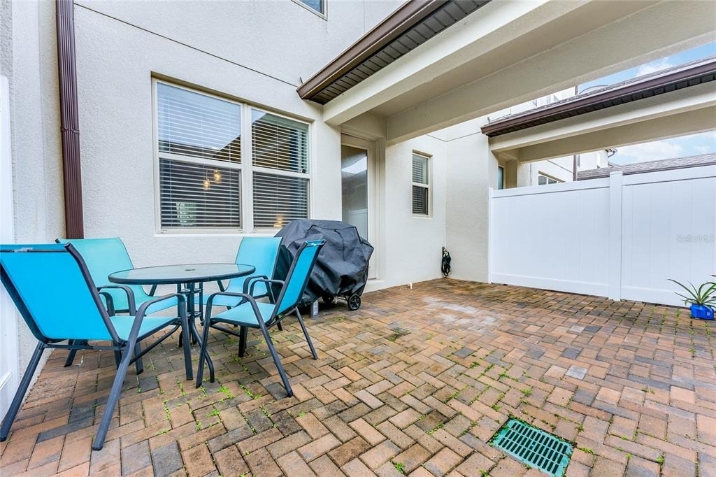 7254 Duxbury Ln - Photo 15