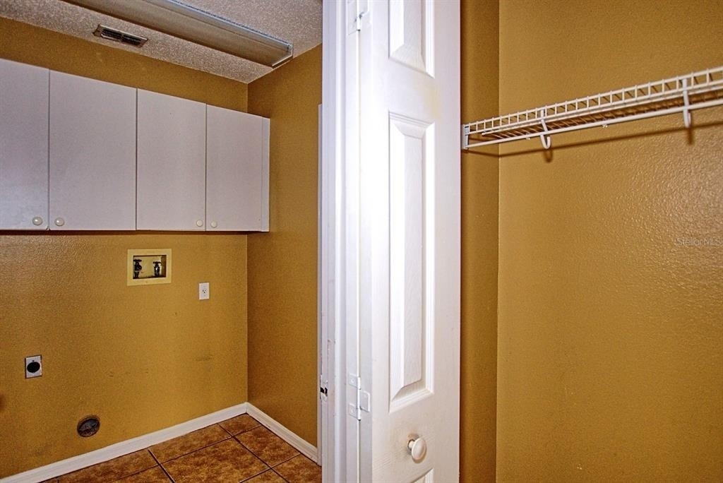 4335 Creekside Boulevard - Photo 18