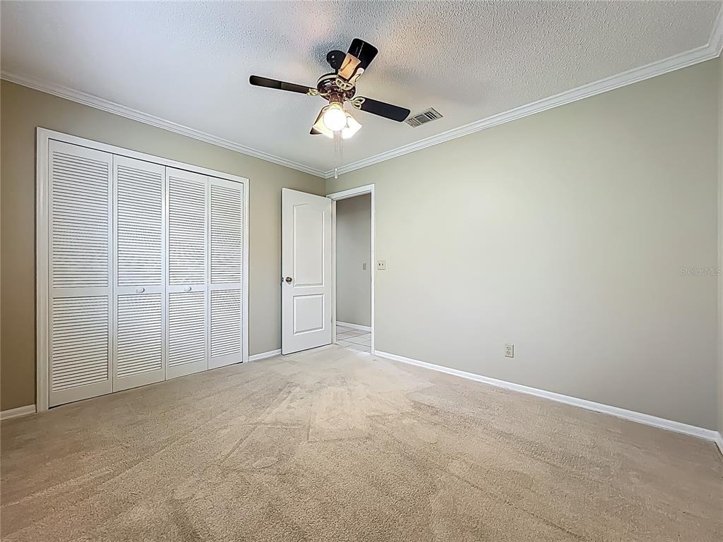 1843 Shadyhill Terrace - Photo 27