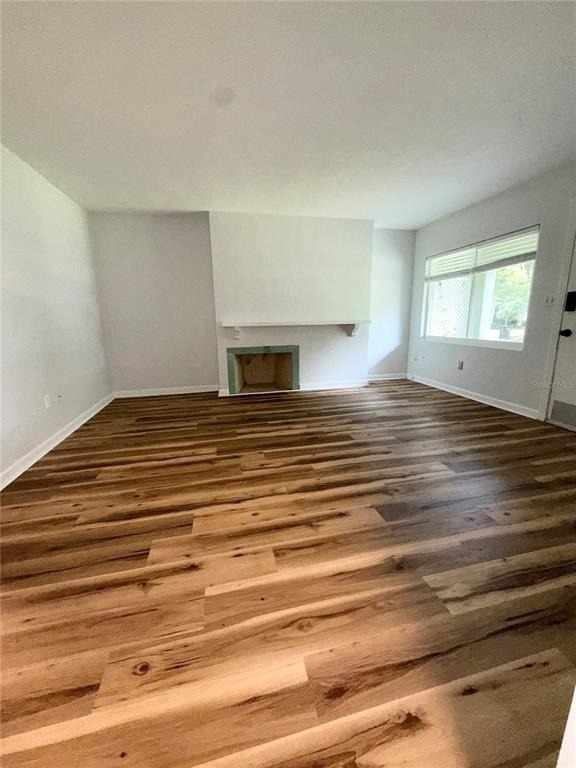 1016 Alba Drive - Photo 3