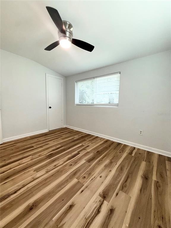 1016 Alba Drive - Photo 18