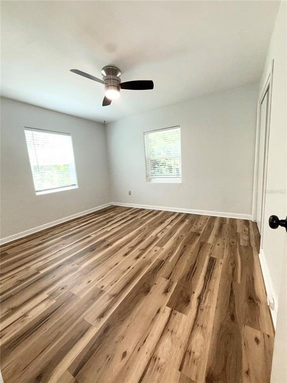 1016 Alba Drive - Photo 17
