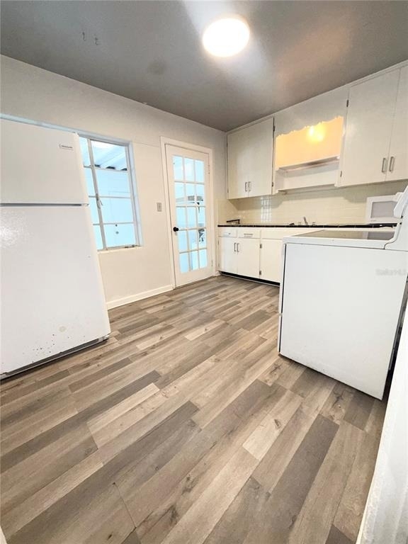 1016 Alba Drive - Photo 8