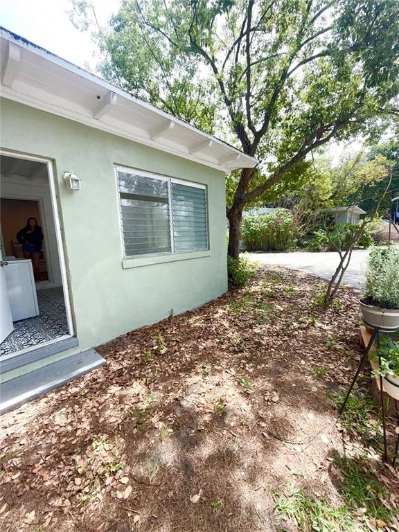 1016 Alba Drive - Photo 19