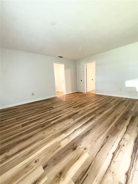 1016 Alba Drive - Photo 7
