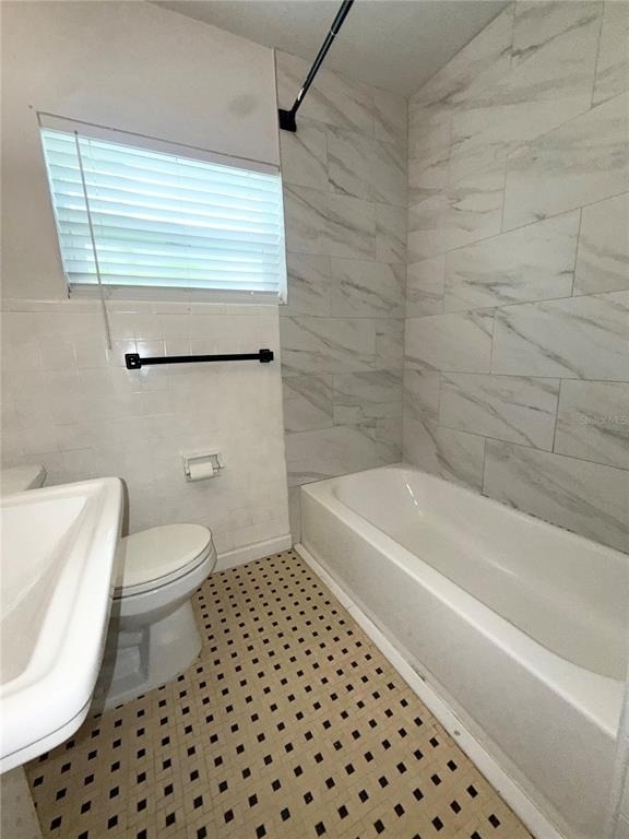 1016 Alba Drive - Photo 15