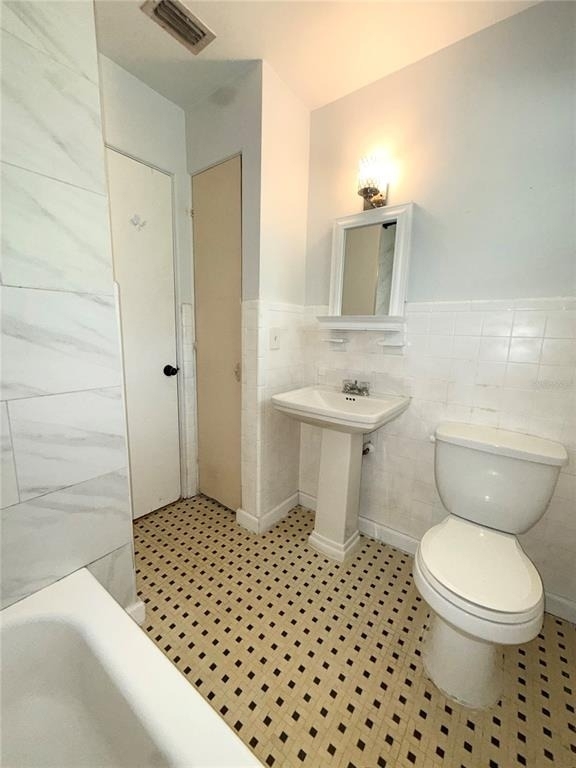 1016 Alba Drive - Photo 13