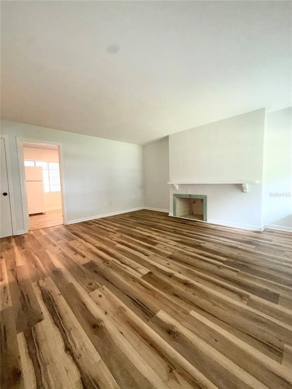 1016 Alba Drive - Photo 6