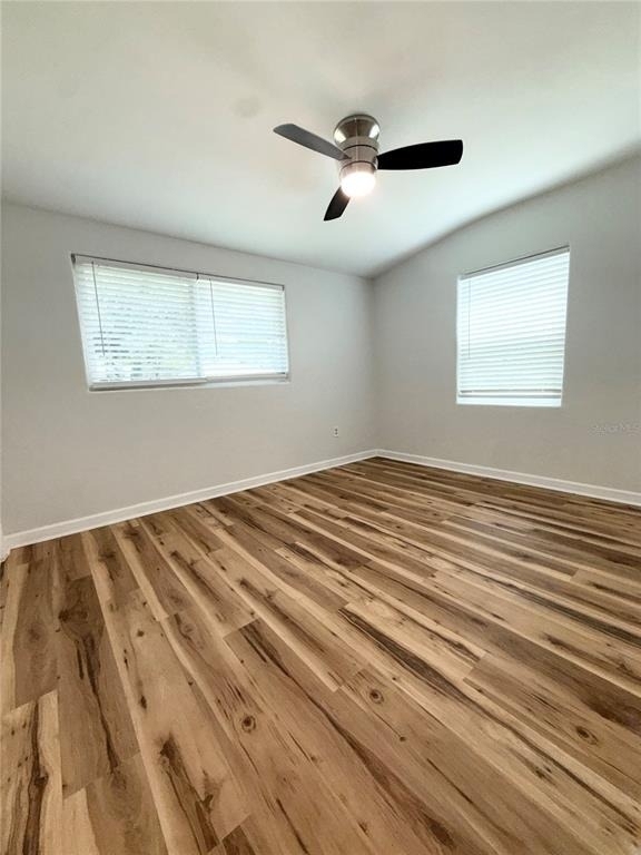 1016 Alba Drive - Photo 12