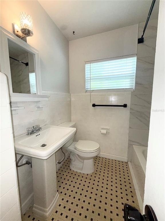 1016 Alba Drive - Photo 14