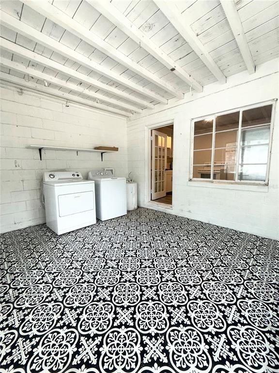 1016 Alba Drive - Photo 4