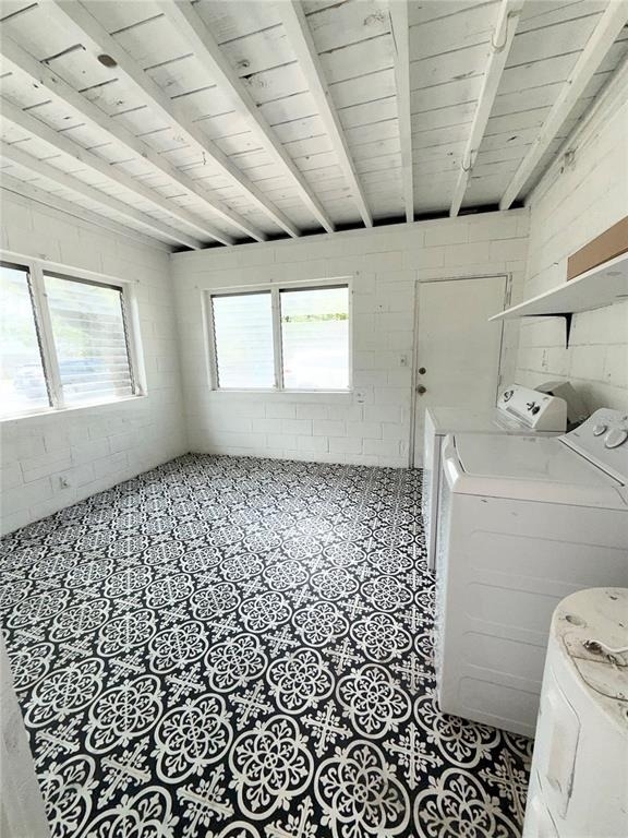 1016 Alba Drive - Photo 10