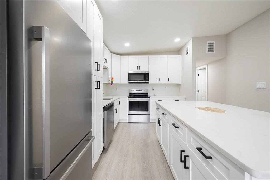 291 Ivey Road - Photo 13