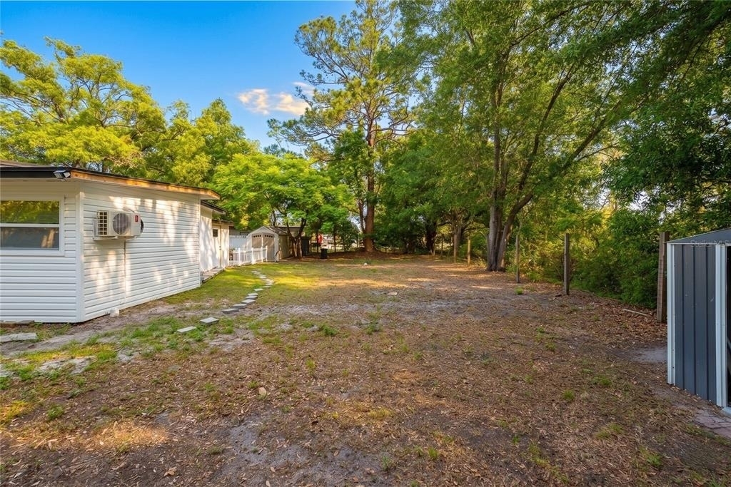291 Ivey Road - Photo 4