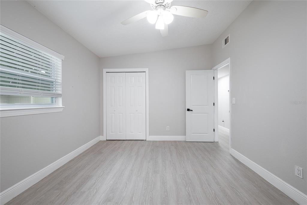 291 Ivey Road - Photo 18