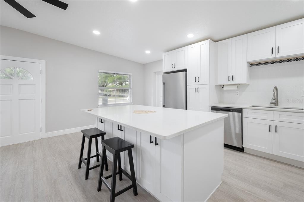 291 Ivey Road - Photo 11