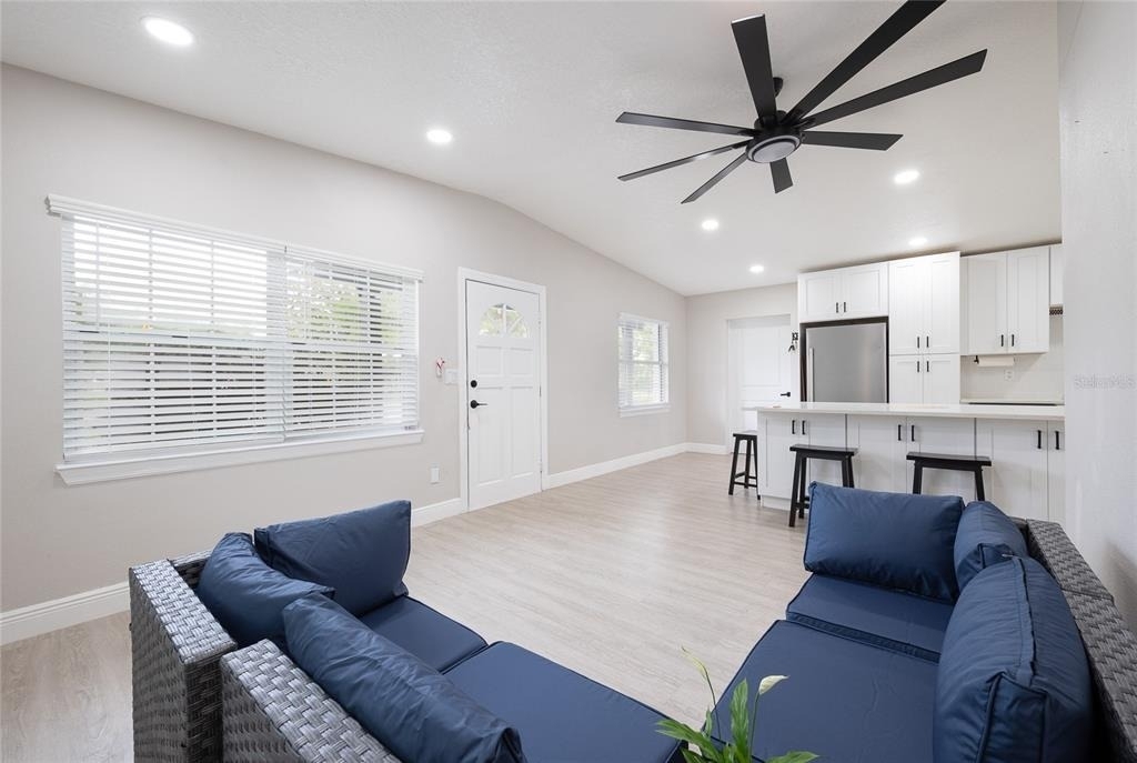 291 Ivey Road - Photo 10