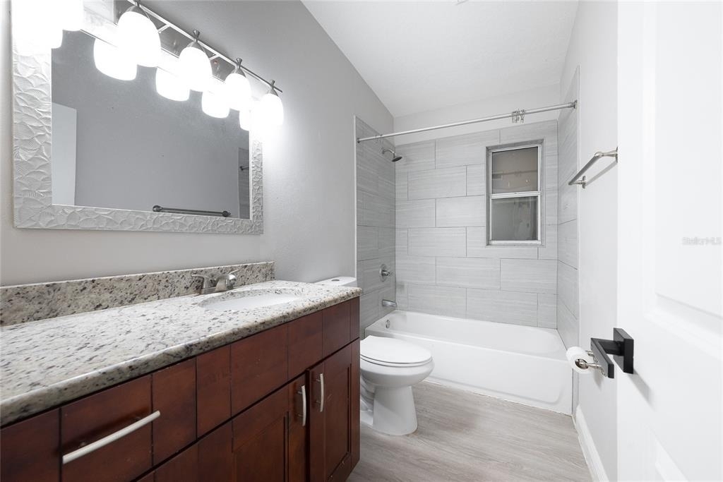 291 Ivey Road - Photo 27