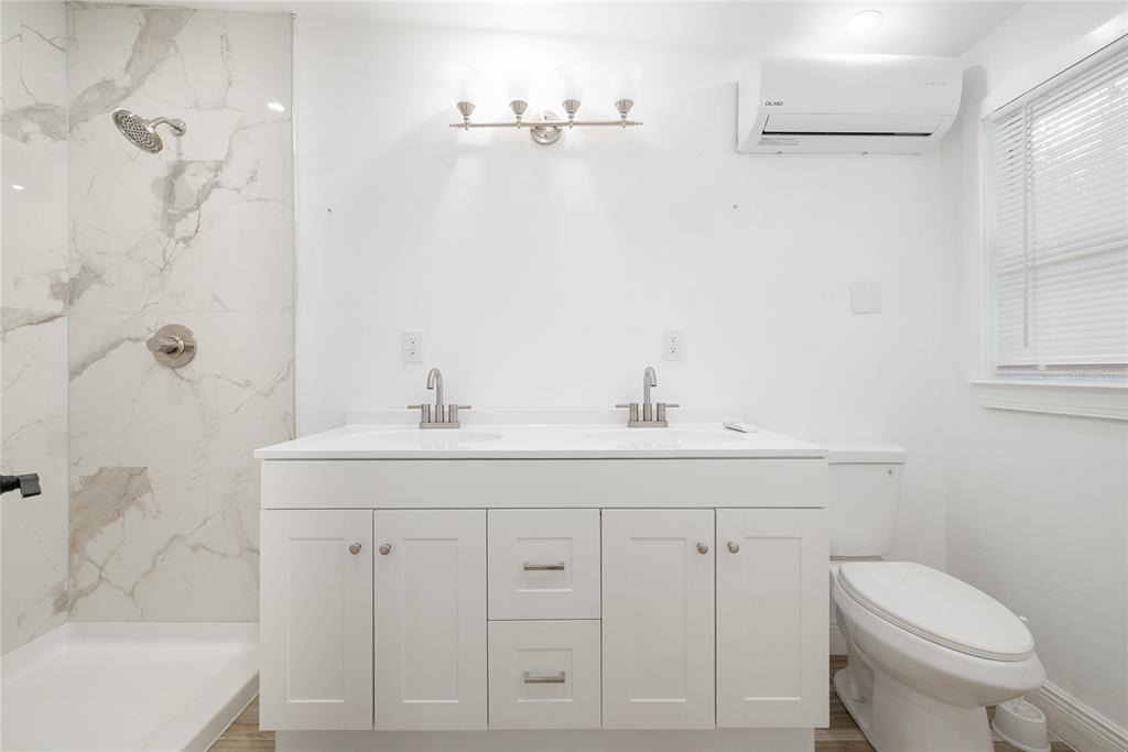 291 Ivey Road - Photo 19