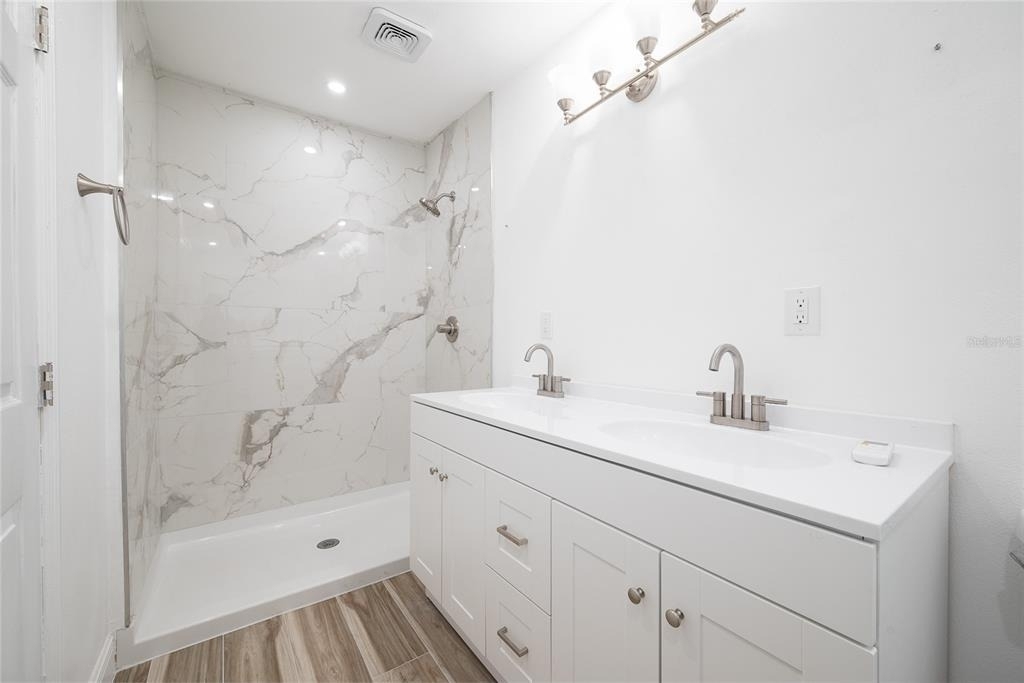 291 Ivey Road - Photo 21