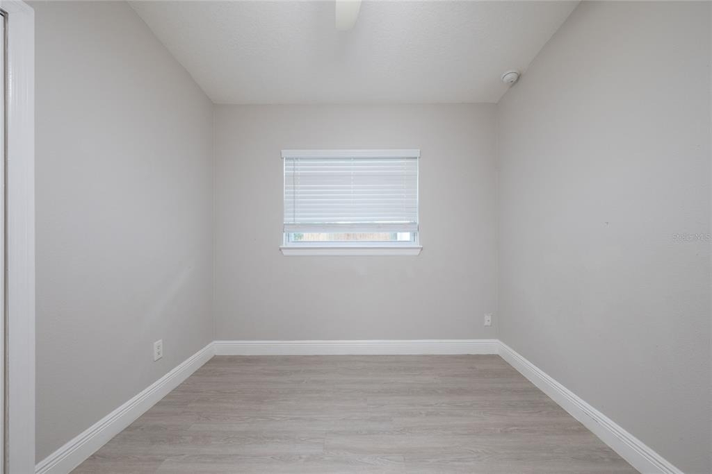 291 Ivey Road - Photo 22