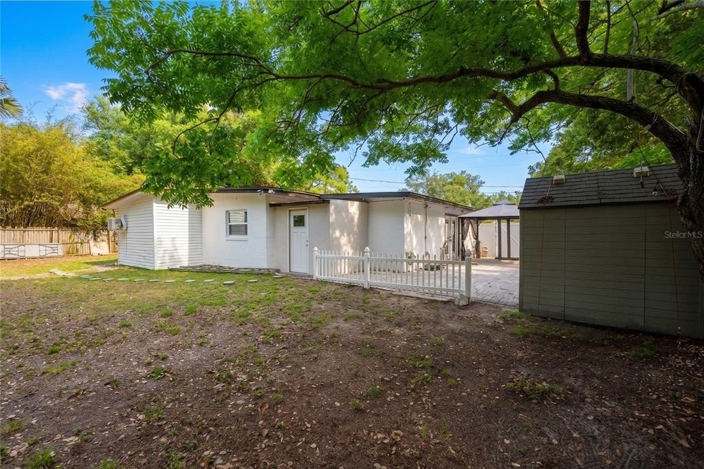 291 Ivey Road - Photo 2