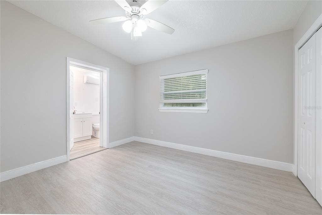 291 Ivey Road - Photo 16