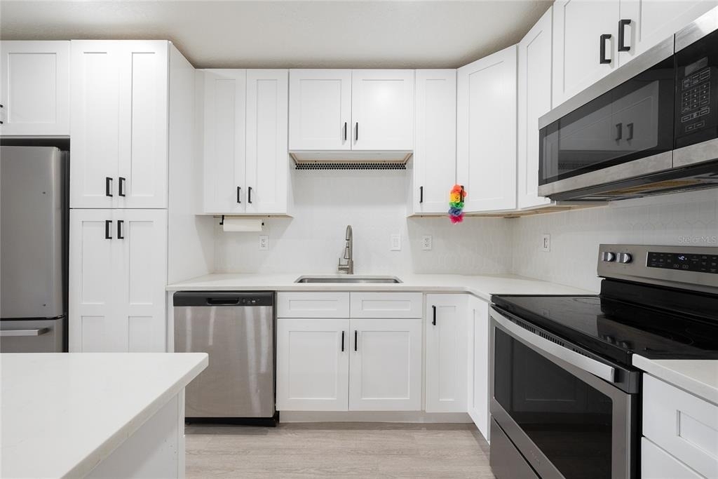 291 Ivey Road - Photo 14