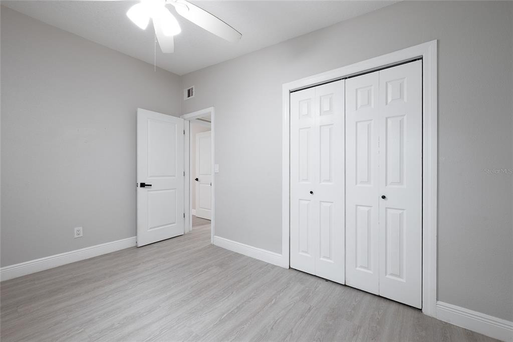 291 Ivey Road - Photo 31